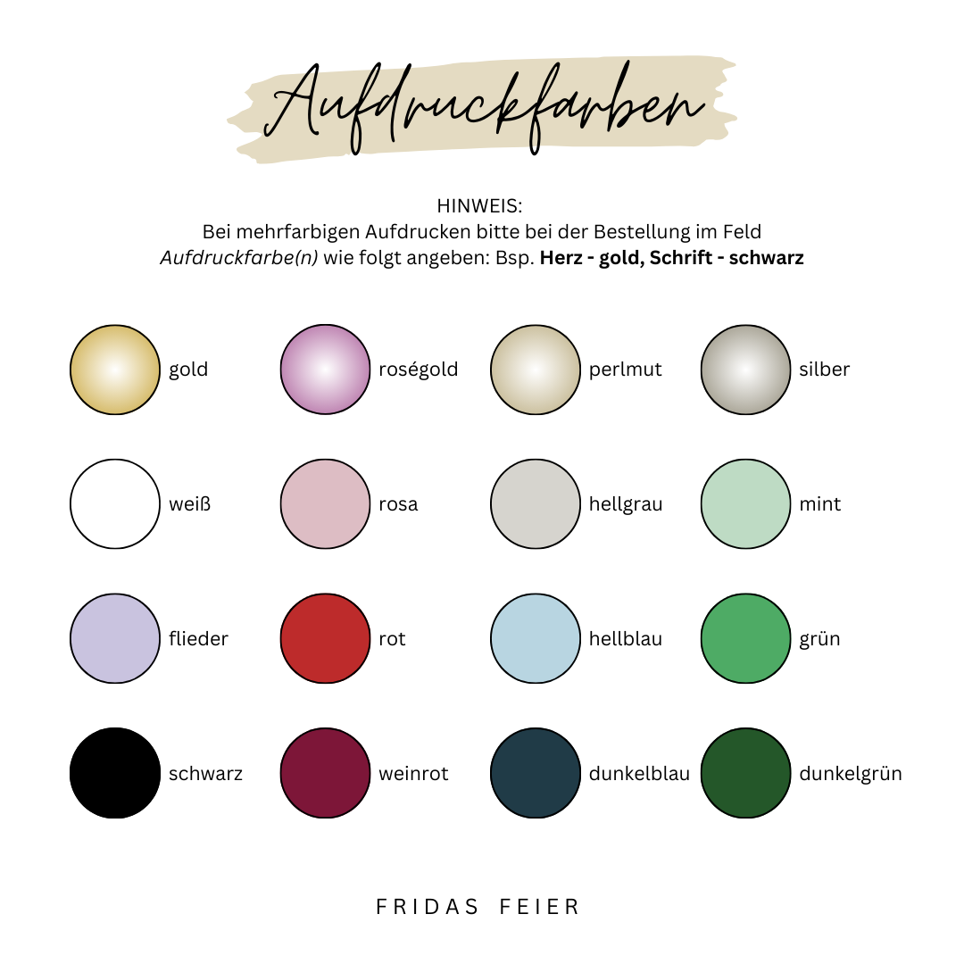 Personalisierter Morgenmantel mit Spitze für Braut & Brautjungfern