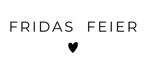 FRIDAS FEIER