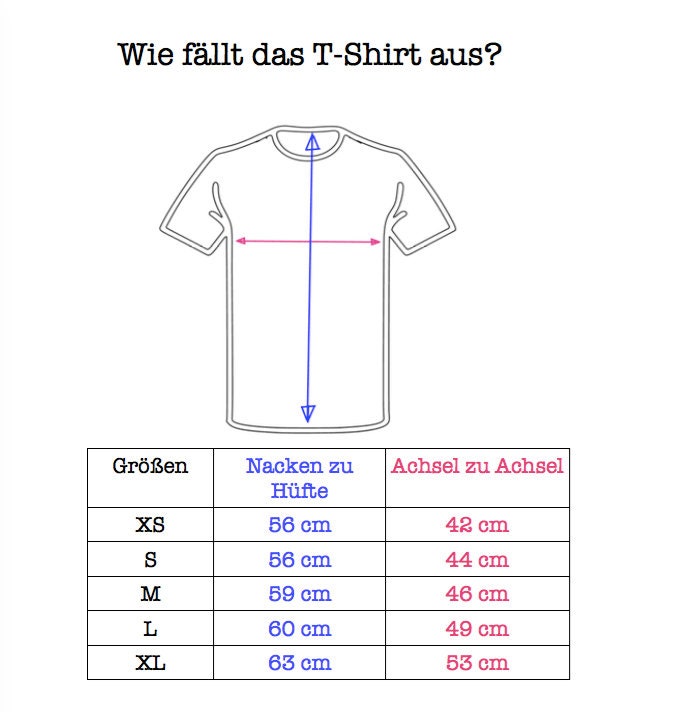 Personalisiertes T-Shirt – JGA – Design 9