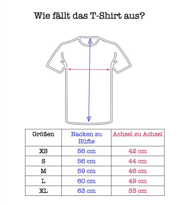 Personalisiertes T-Shirt – JGA – Design 12