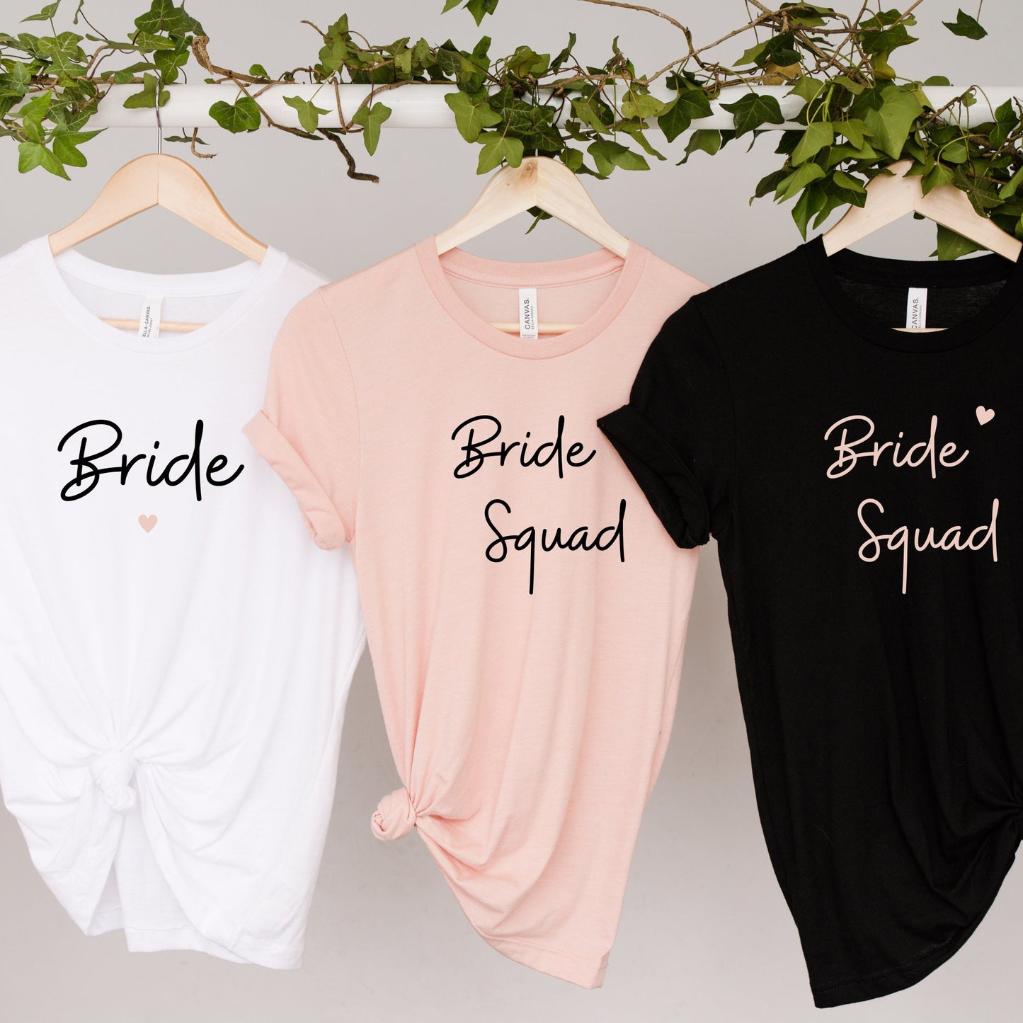 Personalisiertes T-Shirt – JGA – Design 10