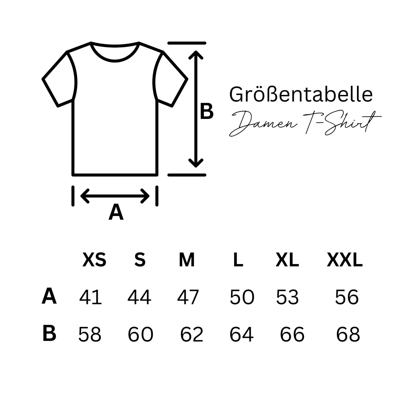 Personalisiertes T-Shirt – JGA-Spiel