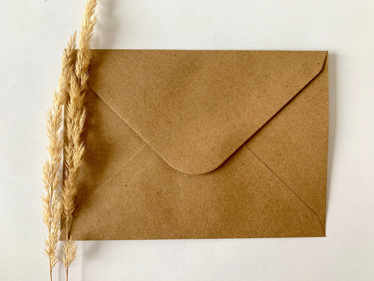 Postkarte "Möchtest du unser Blumenkind sein?"